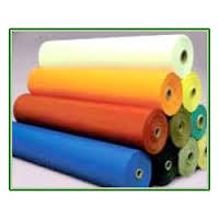 HDPE Tarpoline Roll