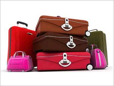 Baggage Services