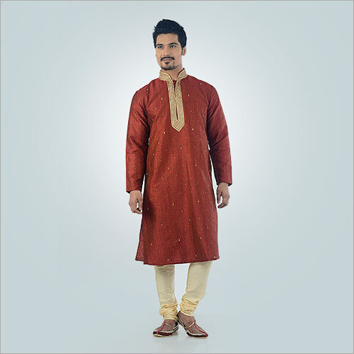 Mens Kurta Pajama