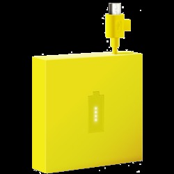 Nokia DC Charger