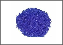 HD Plastic Granules