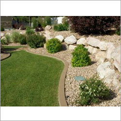Landscape Services