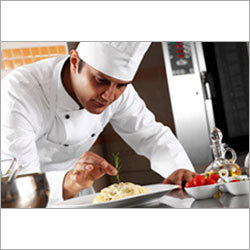Payroll Outsourcing