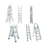 Ladders