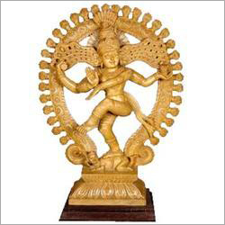 Whitewood Nataraj