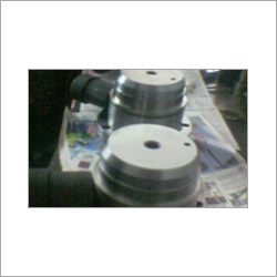 Milling Mandrels