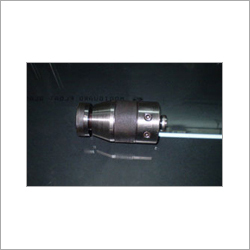 Gear Shaving Mandrels