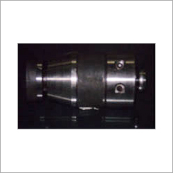 Gear Shaving Arbors