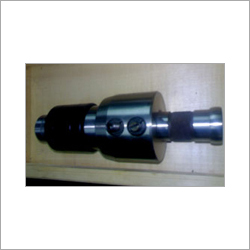 Gear Grinding Mandrels