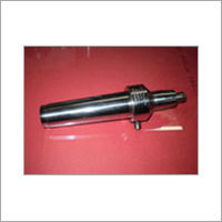 Hydraulic Tubing End Locator - Body Material: Stainless Steel