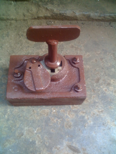Railway Signaling and Telecom