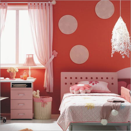 Fancy Bed Sheets