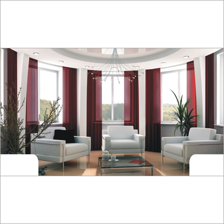 Designer Sofa Covers
