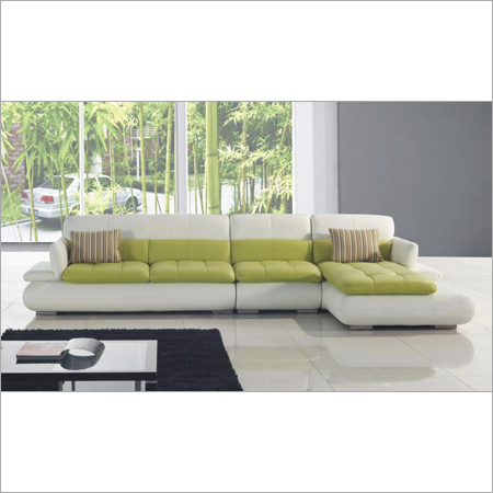 Single Sofa Cover