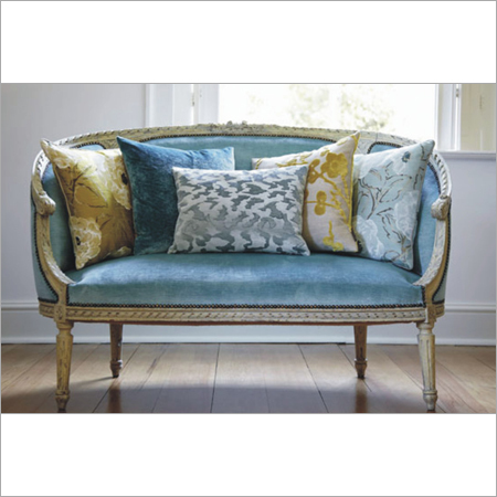 Printed Cushion Covers