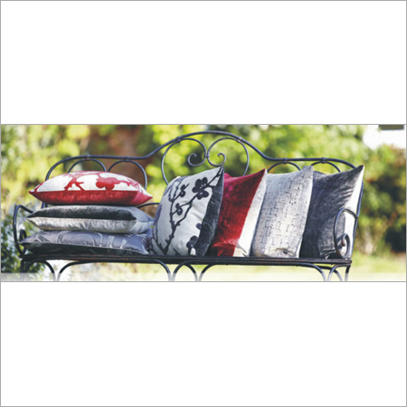 Customized Cushion Cover