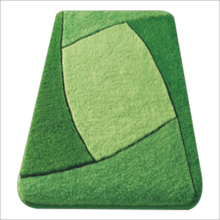 Handloom Rug