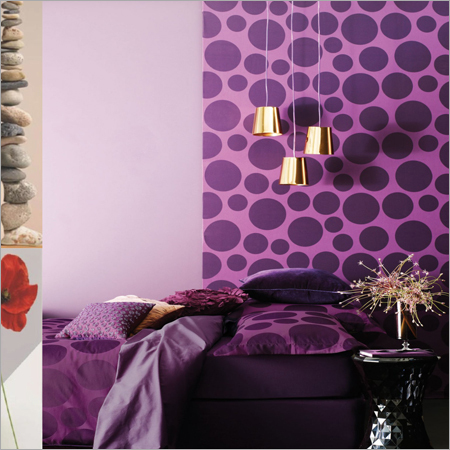 Imported Wallpaper