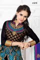 Salwar suits