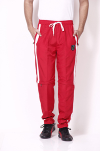 Sports wears