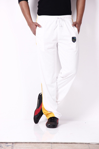 Men sports wear