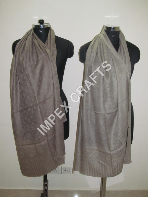 All Pure Pashmina Products