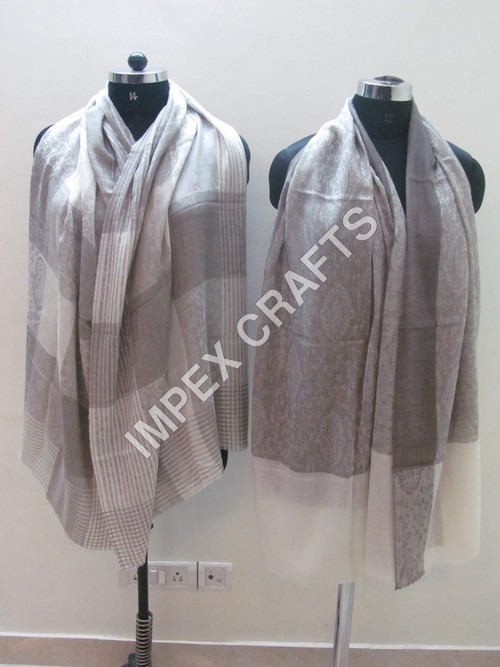 All Pure Pashmina Products