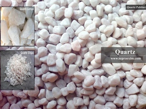 Quartz