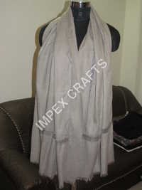 White Cashmere Kashi Design