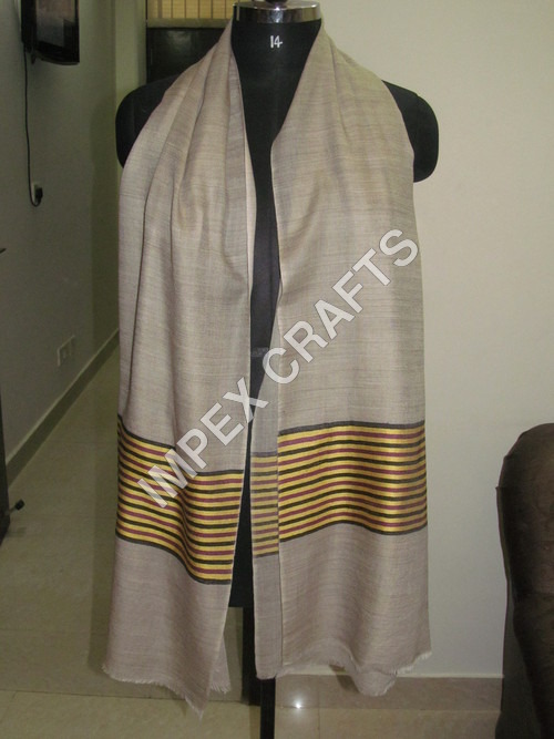 All Pure Pashmina Products
