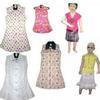 Kids night wear