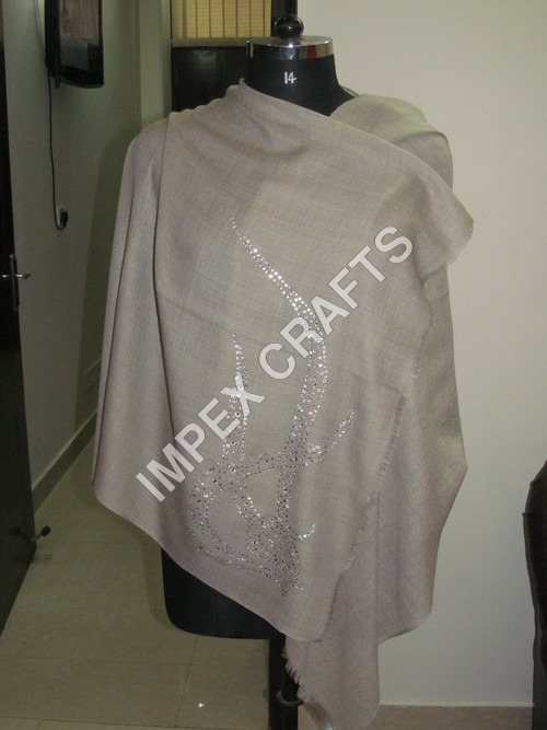 All Pure Pashmina Products