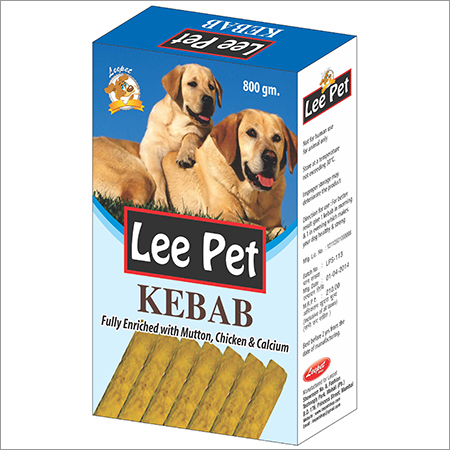 Pet Products