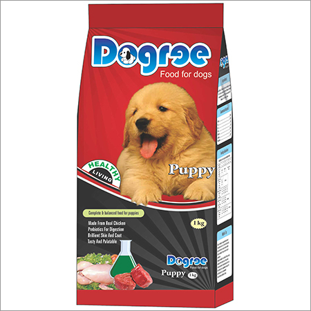 Pet Products