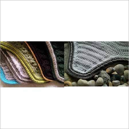 Horse Ear Covers