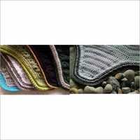 Horse Ear Covers