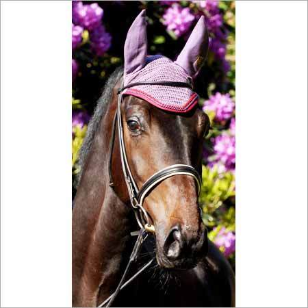 Horse Fly Bonnet