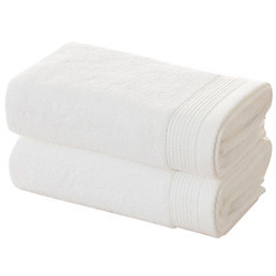 cotton terry towel 250