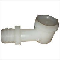 Pvc Spray Nozzle