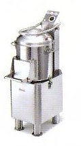 Potato Peeler