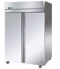 Refrigerated Cabinet 5 