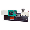 Auto Injection Moulding Machines