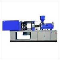 Pet Injection Moulding Machine