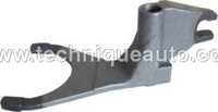 Grey Gear Fork Big
