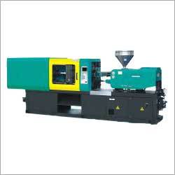 Industrial Hydraulic Injection Moulding Machine