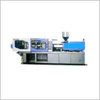 Injection Moulding Machine
