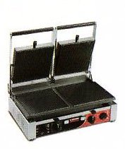 Sandwich Griller 1 