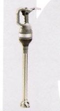 Stick Blender