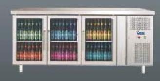 undercounter refrigerator1 