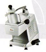 Vegetable Cutter